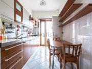 Appartamento in vendita di 118 m² in Via Mattia Battistini