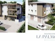 Appartamento in vendita di 118 m² in Via Mavora