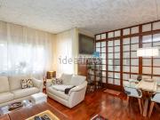 Appartamento in vendita di 118 m² in Via Mezzano