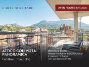 Appartamento in vendita di 118 m² in Via Milano, 122