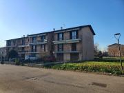 Appartamento in vendita di 118 m² in Via Milano