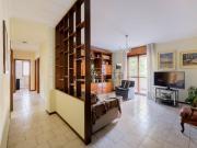 Appartamento in vendita di 118 m² in Via Milano