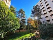 Appartamento in vendita di 118 m² in Via Molinetto di...