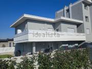 Appartamento in vendita di 118 m² in Via Montecassino