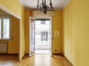 Appartamento in vendita di 118 m² in Via Montello, 17