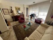 Appartamento in vendita di 118 m² in Via Montevideo Appartamento in vendita di 118 m² in Via Montevideo