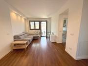 Appartamento in vendita di 118 m² in Via Monti Sabini, 26