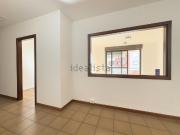 Appartamento in vendita di 118 m² in Via Nazario Sauro, 9