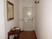 Appartamento in vendita di 118 m² in Via Nazionale