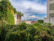 Appartamento in vendita di 118 m² in Via Nevio, 102