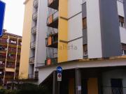 Appartamento in vendita di 118 m² in Via Nicola Vaccaro, 258