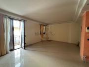 Appartamento in vendita di 118 m² in Via Nino Bixio, 36