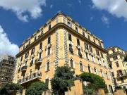 Appartamento in vendita di 118 m² in Via Nizza, 45