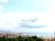 Appartamento in vendita di 118 m² in Via Nostra Signora...