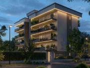 Appartamento in vendita di 118 m² in Via Novara