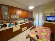 Appartamento in vendita di 118 m² in Via Novara, 3