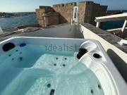 Appartamento in vendita di 118 m² in Via Orazio Comes