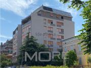 Appartamento in vendita di 118 m² in Via Orazio Vecchi, 39