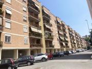 Appartamento in vendita di 118 m² in Via Orlando Guardati