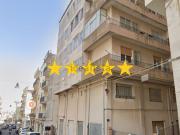 Appartamento in vendita di 118 m² in Via Orso Mario Corbino