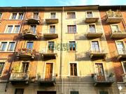 Appartamento in vendita di 118 m² in Via Ozegna, 5