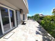 Appartamento in vendita di 118 m² in Via Padre Gaetano...