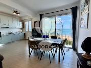 Appartamento in vendita di 118 m² in Via Palermo, 8