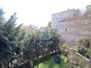 Appartamento in vendita di 118 m² in Via Pasquale...