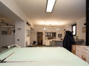 Appartamento in vendita di 118 m² in Via Piave