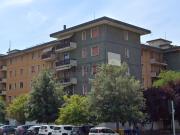 Appartamento in vendita di 118 m² in Via Pier Maria...