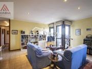 Appartamento in vendita di 118 m² in Via Pier Paolo...