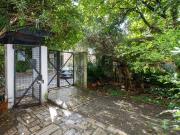 Appartamento in vendita di 118 m² in Via Piero Gobetti