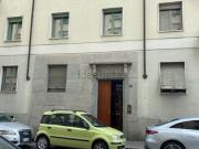 Appartamento in vendita di 118 m² in Via Pietro Palmieri, 55