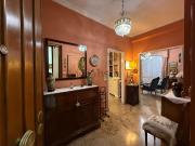 Appartamento in vendita di 118 m² in Via Pieve Ligure, 38