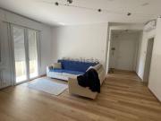Appartamento in vendita di 118 m² in Via...