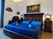 Appartamento in vendita di 118 m² in Via Principe...