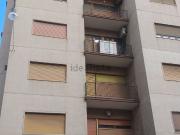 Appartamento in vendita di 118 m² in Via Principe...