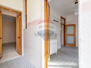 Appartamento in vendita di 118 m² in Via Principe...