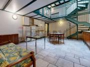 Appartamento in vendita di 118 m² in Via Privata Catania, 8