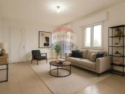 Appartamento in vendita di 118 m² in Via Provinciale, 2029