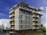 Appartamento in vendita di 118 m² in Via Reno, 10