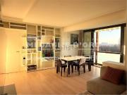 Appartamento in vendita di 118 m² in Via Repubblica di...