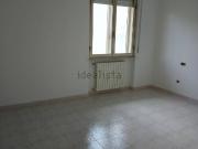 Appartamento in vendita di 118 m² in Via Ricci, 10