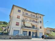 Appartamento in vendita di 118 m² in Via Roma, 40