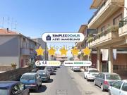 Appartamento in vendita di 118 m² in Via Roma