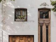 Appartamento in vendita di 118 m² in Via Roma