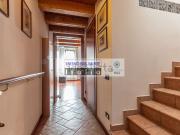 Appartamento in vendita di 118 m² in Via Roma