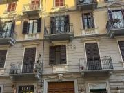 Appartamento in vendita di 118 m² in Via Saluzzo, 15