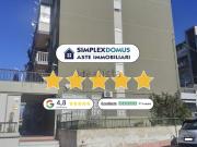 Appartamento in vendita di 118 m² in Via Salvemini