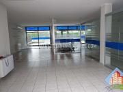 Appartamento in vendita di 118 m² in Via San Francesco